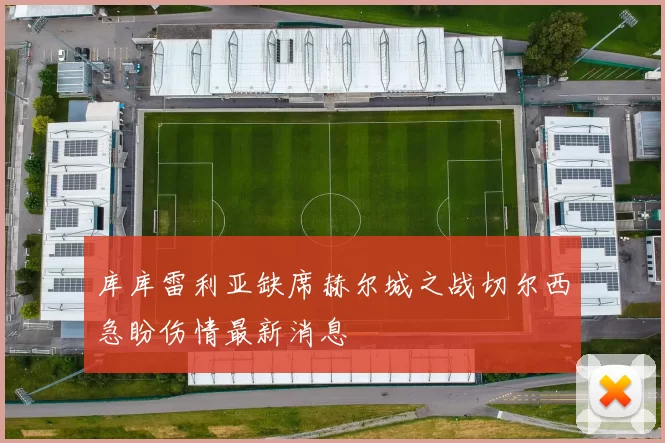库库雷利亚缺席赫尔城之战切尔西急盼伤情最新消息